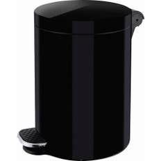 Helit The Knight 3 Liter Schwarz
