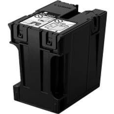 Canon Waste Containers Canon Ink Waste Box for Pixma G 3480/3590