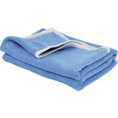 Klude på tilbud Blanco Microfiber Klud