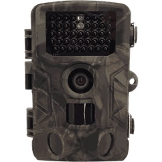 Viltkamera Mackenzie Essential Trail Cam Viltkamera