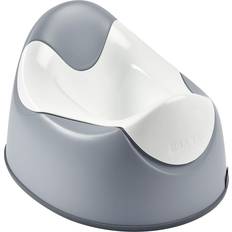 Ergonomic Training Potty