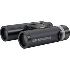 Passion SD 8x26