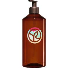 Yves Rocher Refillable Bottle