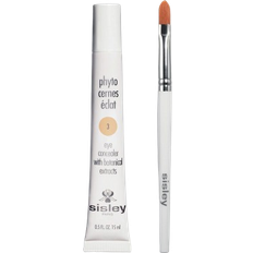 Sisley Paris Phyto-Cernes Eclat Eye Concealer #03