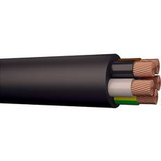Draka Tarmo H07Bn4-F 5G1.5 Cable