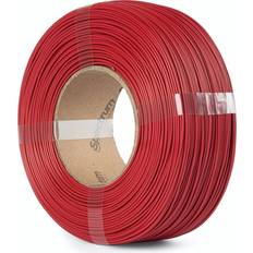 3D-utskrift Spectrum ReFill PLA Premium Dragon Red 1.75 mm 1000 g