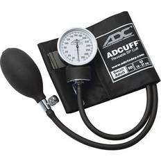 Blood Pressure Monitors ProSphyg Sphygmomanometer