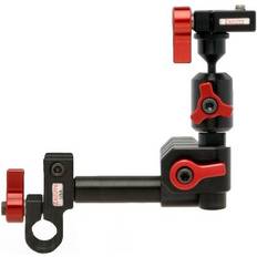 Kameratillbehör Zacuto EVF Rod Mount