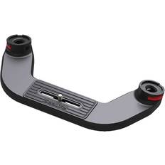 Flex Connect SL9908 Flex Ultra Dual Tray