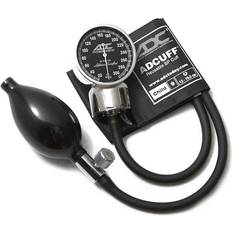 Blood Pressure Monitors Pocket Aneroid Sphyg, Child, Adimals