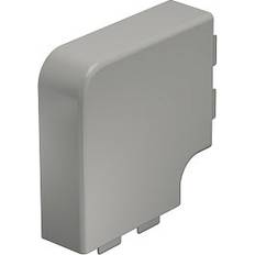 Plan Vinkel WDK HF40110GR 40x110 RAL 7030
