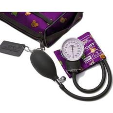 Blood Pressure Monitors ADC Prosphyg 768 Pocket Aneroid Sphygmomanometer Child