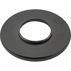 Kameratillbehör KOWA Adapterring TSN-AR37 E 37 Objektivadapter