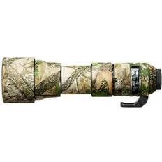 Lens Oak for Sigma 150-600mm f5-6.3 DG OS HSM