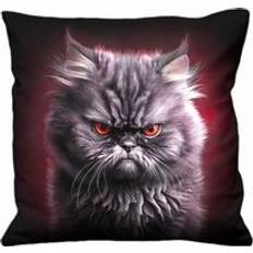 Spiral Anger Management Complete Decoration Pillows Multicolour