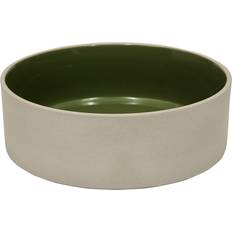OYOY Sia Hundeskål Stor 1500 ml