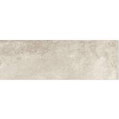 90.0 cm Kakel Hill Ceramic Kakel Ivrea Beige Matt 30x90 cm 90x30cm