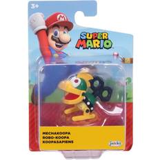 Super Mario Figur 5 cm