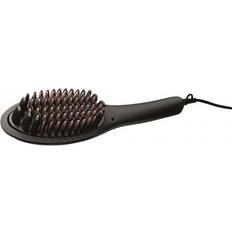 Multistyler Mia Elektrische Haarbürste 2in1