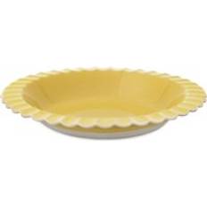 Serving Platters & Trays Jamie Oliver Big Love Super Server 34 x 34 x 5 cm Serving Dish