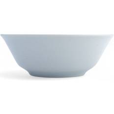 Ceramic Soup Bowls Ceramic Soup-Cereal 14 cm White Soup Bowl