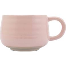 Big Love Cosy Cuppa 375ml Pink