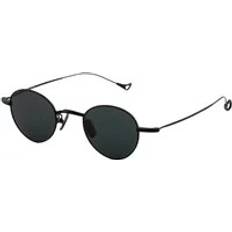Solglasögon Eyepetizer Stylish Clint Sunglasses - Black