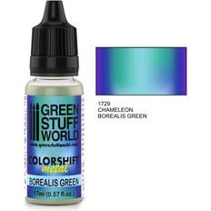 Borealis Chameleon Model Paint 17ml
