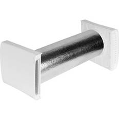 Heat Recovery Kit 160mm Extractor Fan