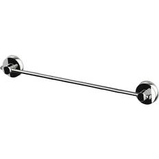 Ridder Bathroom Interior & Storage Ridder Towel Rail 55.5 x 7 x 6.5 cm