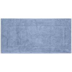 John Lewis Extra Large Deep Pile Bath Mat