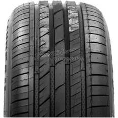 Landsail RapidDragon SUV 235/50 R18 101W