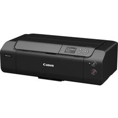 imagePrograf Pro-310