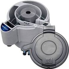 Water Treatment & Filters Evolution Aqua Nexus Easy 220 Pond Filter System