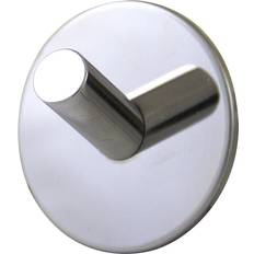 Millers Enkelkrok Frej Blank Nickel
