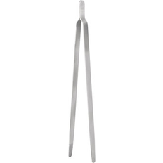 Alessi Stekpincett Convivio Matlagningstång