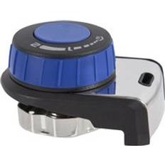 Morphy Richards Pressure Cookers Morphy Richards Pro Pressure Regulator