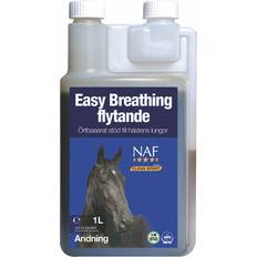 NAF Easy Breathing Liquid 1L