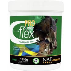 Naf superflex NAF PRO Superflex 510g