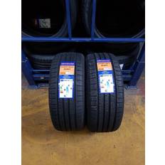 Invovic EL601 94W XL Tyres