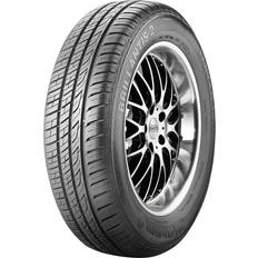 Barum Summer Tyre Car Tyres Barum Brillantis 2 145/80 R13 75T