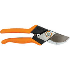 Fiskars Garden Tools Fiskars Steel Bypass Hand Pruner 1070297