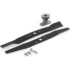 Spare Blades Ariens Razor Dual LE Blade Upgrade Kit 71107800