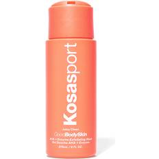 Kosas Good Body Skin AHA Enzyme Exfoliating Body Wash 275ml