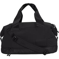 The North Face Duffelväskor & Sportväskor The North Face Weekendväska W Never Stop Weekender Duffel