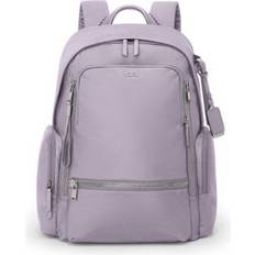 Tumi Backpacks (81 products) compare prices today »