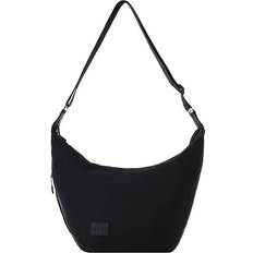 Béis The Crescent Catchall - Black