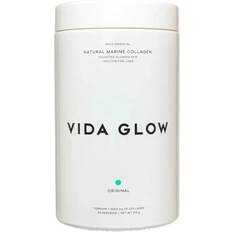 Natural Marine Collagen Caddy