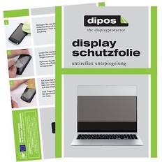 Dipos 2x Screen Protector for Samsung Galaxy Book Pro 360