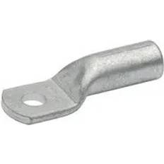 102R8 Crimp Cable Lug 180 M8 10 mm